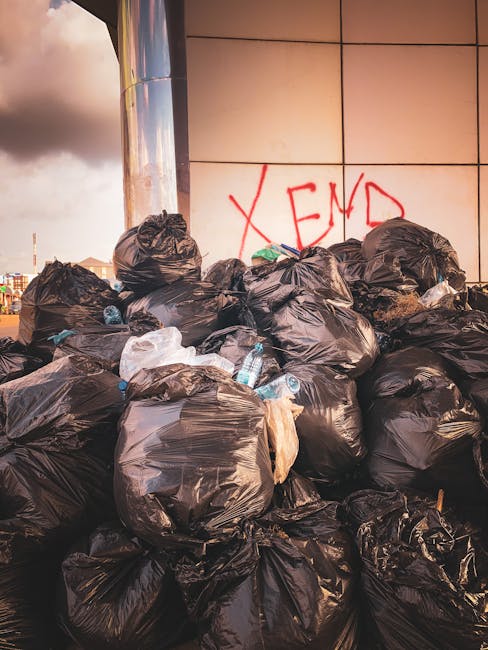 https://houseclearancecollierswood.co.uk/blog/common-problems-with-bulky-rubbish-pickup-in-colliers-wood/