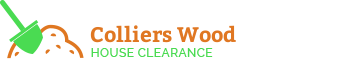 House Clearance Colliers Wood