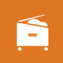 house-clearance-colliers-wood