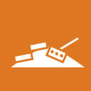 rubbish-collection-colliers-wood