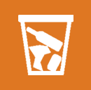 waste-removal-colliers-wood